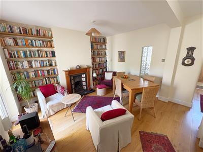 Picture 8